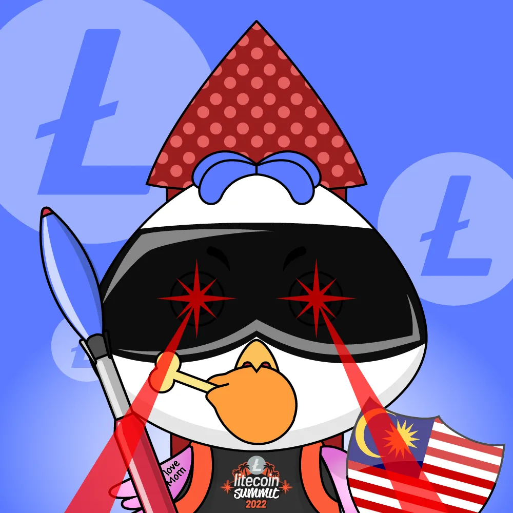 inscription a84a0205b07d4520ac76d12e07590001a152c8d04af3dd9331be7c6fbd98f652i0