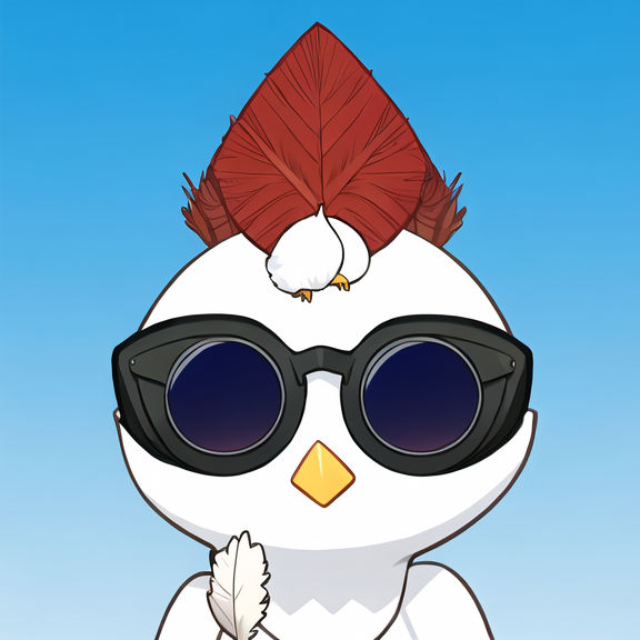 inscription a84d635f70e8bac672b72ac4d16c1b2d7d19ed39ba6403ec74831203ca8febb0i0