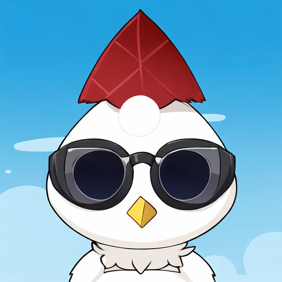 inscription a854e598062d43f1e2e3ab5acd71cdaabf631aab73da06be96671cf445369c99i0