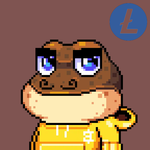 inscription a859e2f747f8e3a2d8a7719e4be1663cebcae586ccefc2563b3fb7994142d897i0