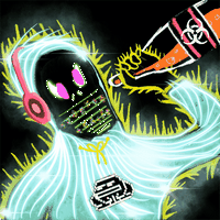 inscription a85a91262041bef575b6e59eb3c17d3af22d7a2ec1a3fcd40c2f59daa415e019i0