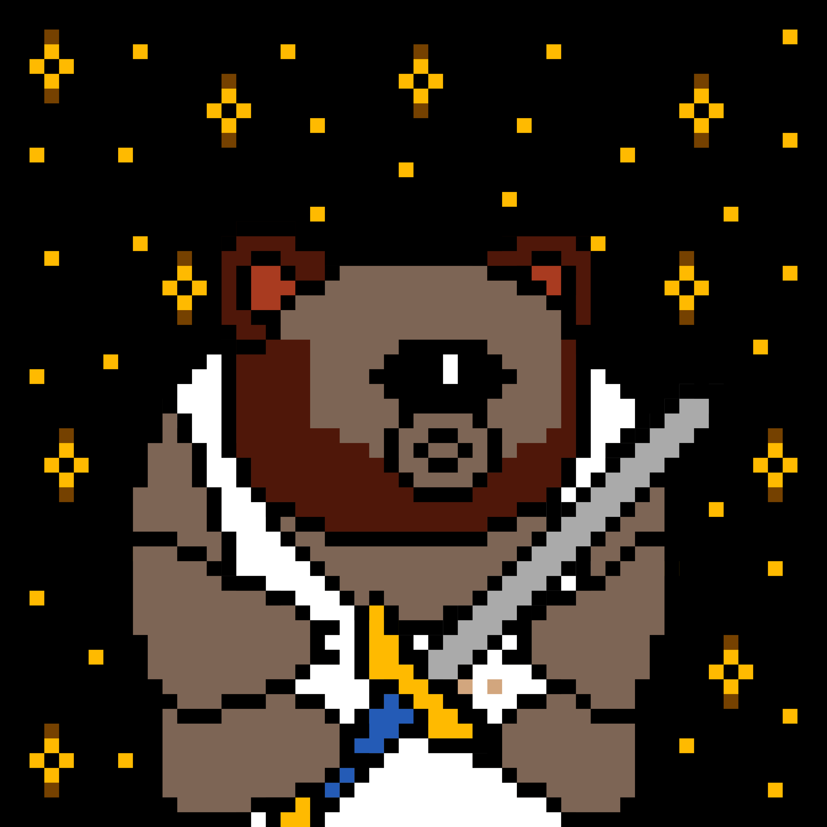 inscription a85b8ed652a95263e9f8a2392eb80d764a4f222174fc88cc8a1bdedca60dab44i0