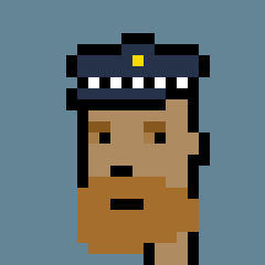 inscription a8624c4e2b7c479dae88232b0733ecdf4cd1605ddedea5569a80cd71502fc1ebi0