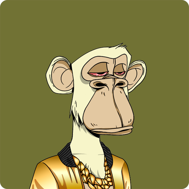 inscription a871377707d9bccf94236f8afdbefcf4ba7fb65a227f22ab2ccebb44deca6013i0