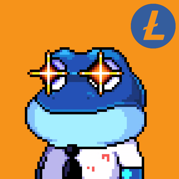 inscription a8714e54f9ad7df05f745eba201b281e5e09e0c8f40dd19b2cc8e57408d5026ei0