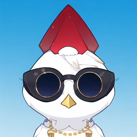 inscription a871aa93febdc78e712264da33f0205101caa742ee11f9043d7c12db256cd24bi0