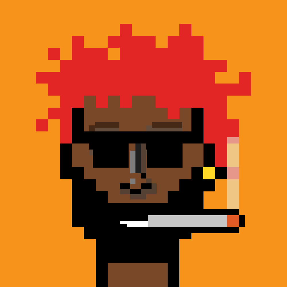 inscription a871bff023d00a21b11495c86e10df1fa11125c021c27cfef8f0aef5437cacddi0