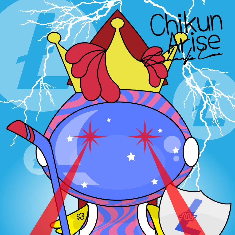 inscription a873efaf67541b9529b4fdfe2eb13418a9e0fa755560919708da87d13e9ec696i0