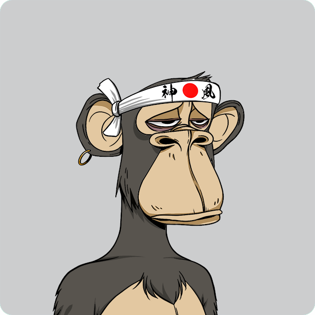 inscription a87ac6c0277c88eea5e73f70ecc53ed3bbdbc5e8f61f23b29ac8fa7c1c756aadi0