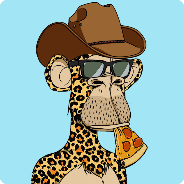 inscription a87f6034a5e1cefe76adc95b2207d85fb8be42c35100bfe8bfdce8840bd1874di0