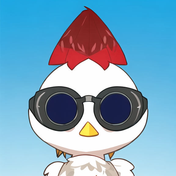 inscription a8862330dcdc3a4c838e3d1ee56e1946fd991a593ca2b40ed4c6810693464eaai0