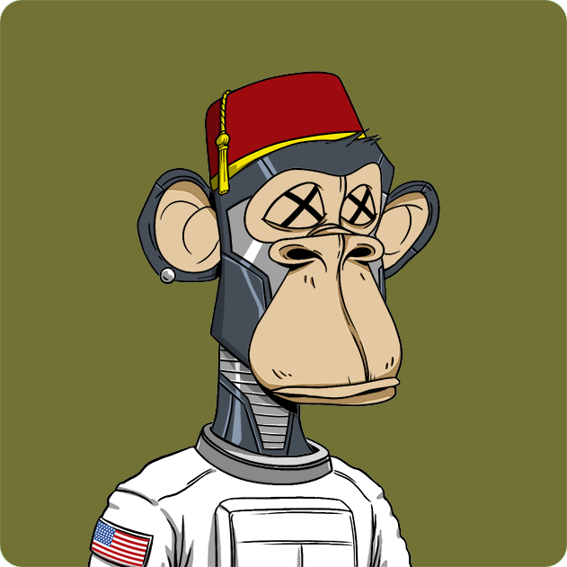 inscription a88e7527e8eb22eec72f16fc036b96047b23d89e1f3a79afc8c4bd14b70c19dei0