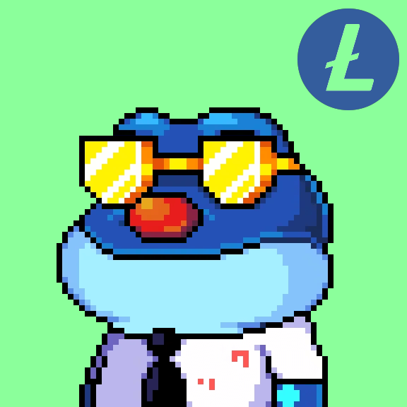 inscription a890aed2215a7b97eb3d86a685c991cd649fd7f2cf5057f80bd150cc46a8d46fi0