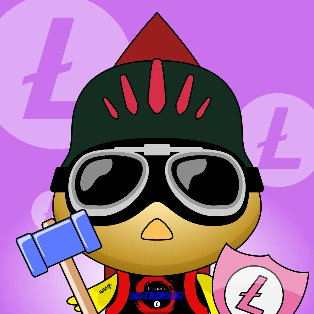 inscription a892e35b59b2b7e436b0b2a89f4f43e9705dbd5c3fdcc5efae3e623c32a00d7di0