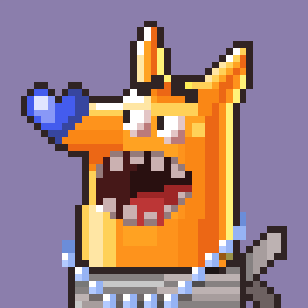 inscription a8959fa63037aa52d8c370b0ef498c78db39bbaf7d7fb6b2fc9ee3da587ff6e7i0