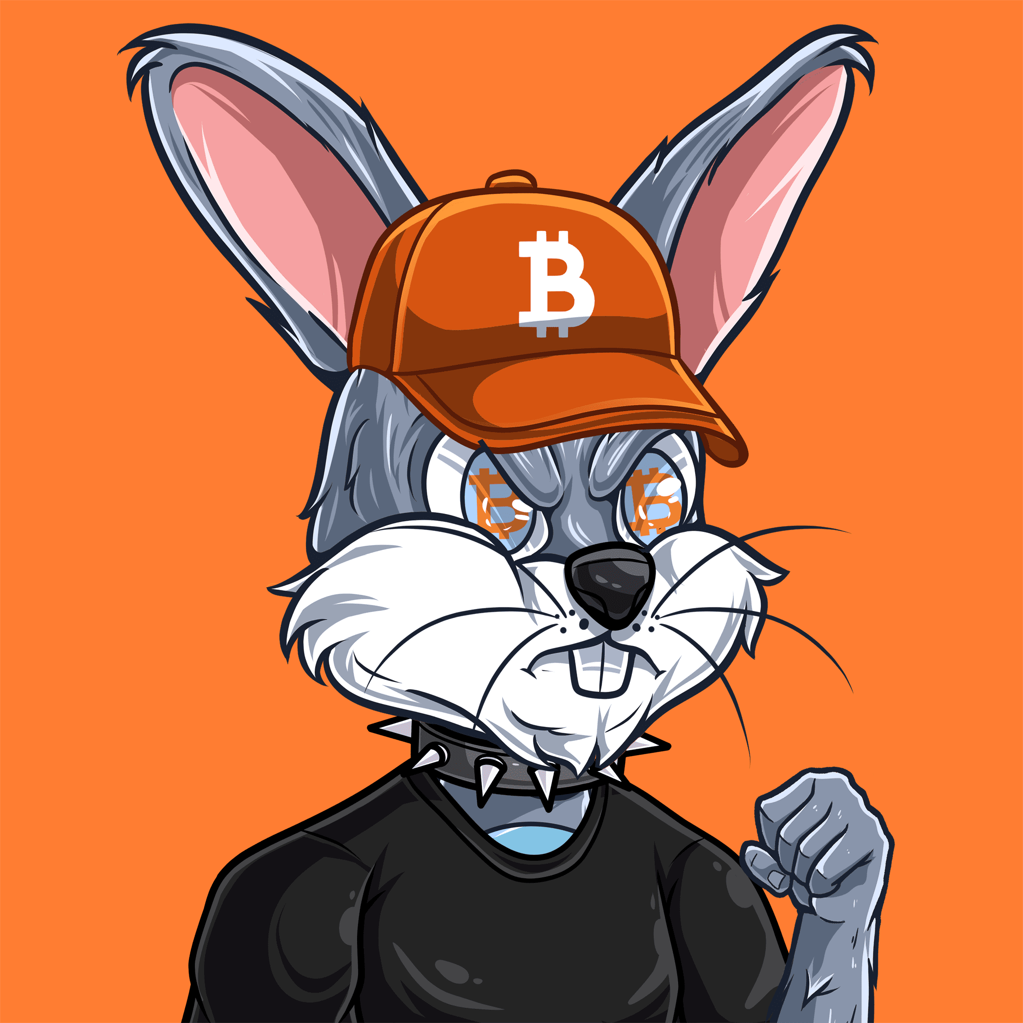 inscription a8a2ff9f538ecb963a443caeec284a24f2d5793dc30614a04bef97cf83f230edi0