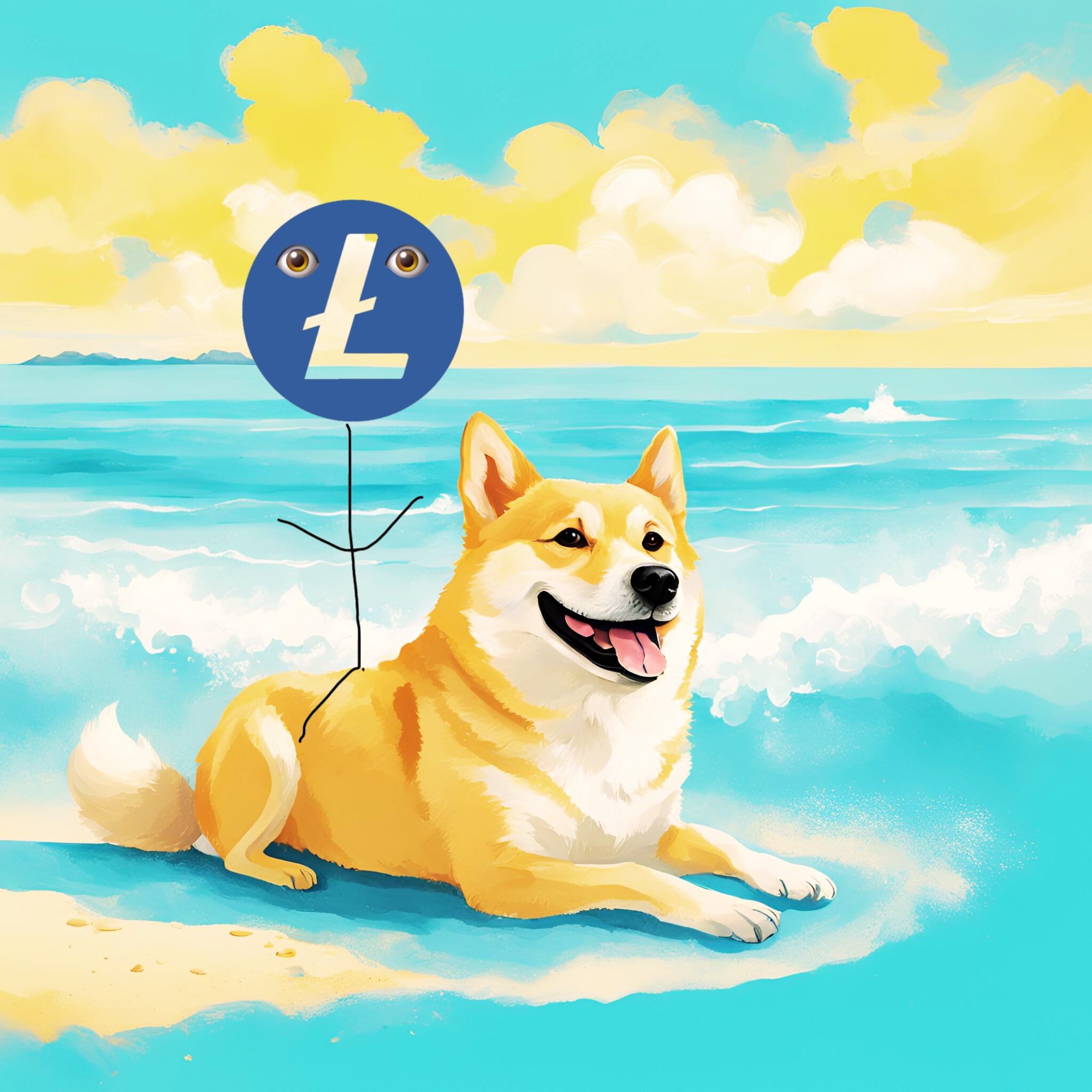 inscription a8a765a2037baad209b229e2a666b2db726c5c07fedb1985df5961fc79a968b2i0