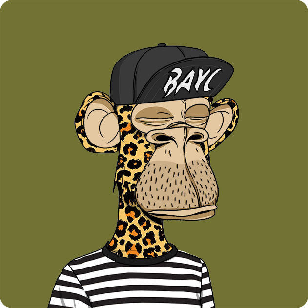 inscription a8a98ecdc3f4cb5a652e2099be546fa388b92f4c840cf99e3f7cc8deea1d31d4i0