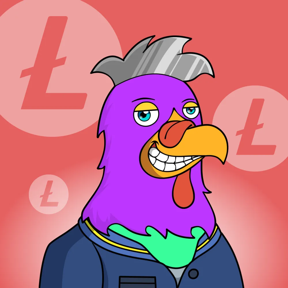 inscription a8abae39603b7a9cd8f4e44cd0c5defb157d6dd3c863c0b4ed6aa76c437f30a3i0