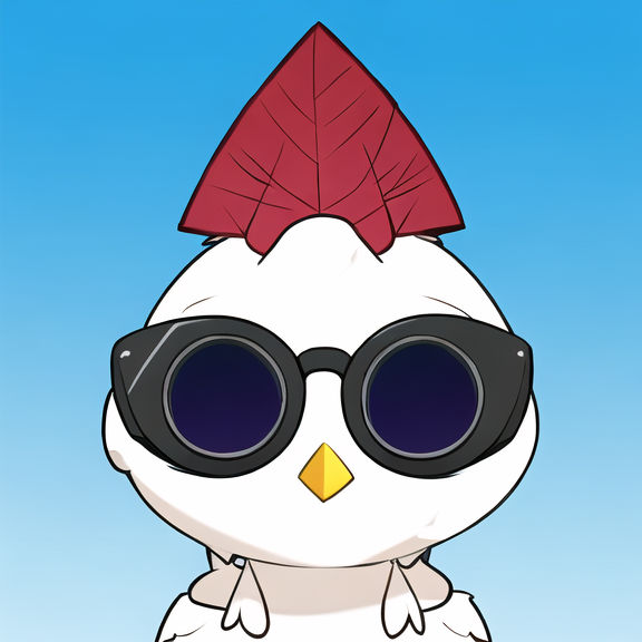 inscription a8ad4d56a94531e8a399cf30c372729bd1977c87cc97f920865df10a72596104i0