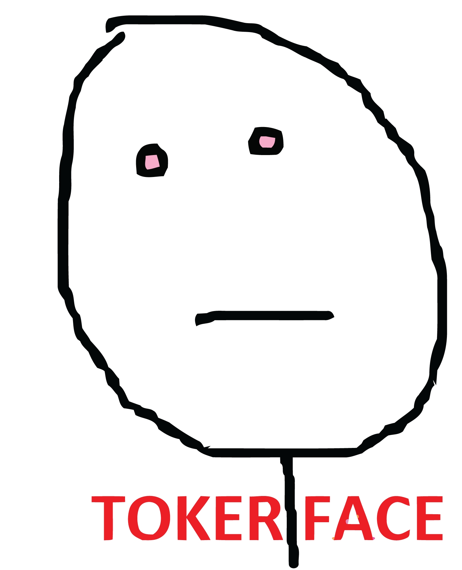 inscription a8b1571d4c8d8973a45a8186edd5cea1d088f4e0217eefeb45495bb7c4f85202i0