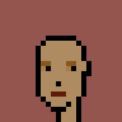 inscription a8bb70582840f4ff0bc05b9f0ac5820d9feabf3c6bd0bc182c35c4f724c60f76i0