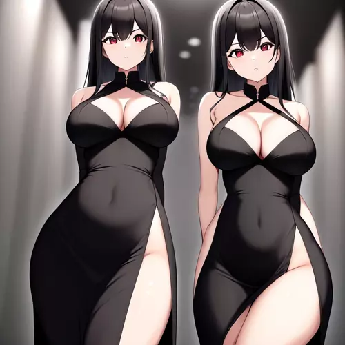 inscription a8bbb563156af482ab1e46d9385b210f9c0d3ee4afff9f498cfd7130a2ef2be2i0