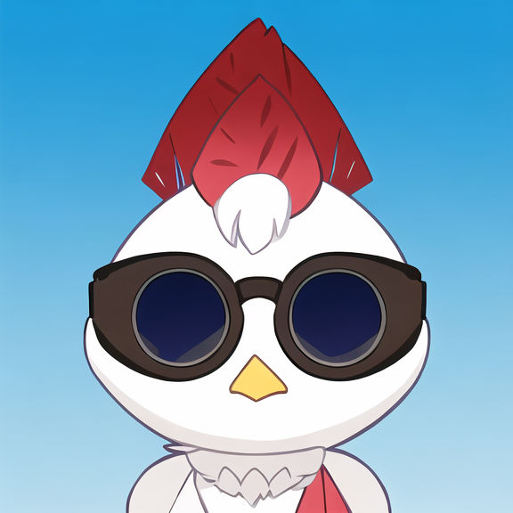 inscription a8bdf113265f752d4261f9ff60bf73a5cf6c433620ccbf199ceee0db9f7635f4i0