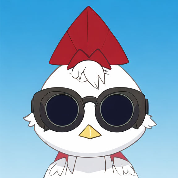 inscription a8c1fd0a053487169d93e92a490cf11d387b2d2cad5627f41eda0fdaa4b6a586i0