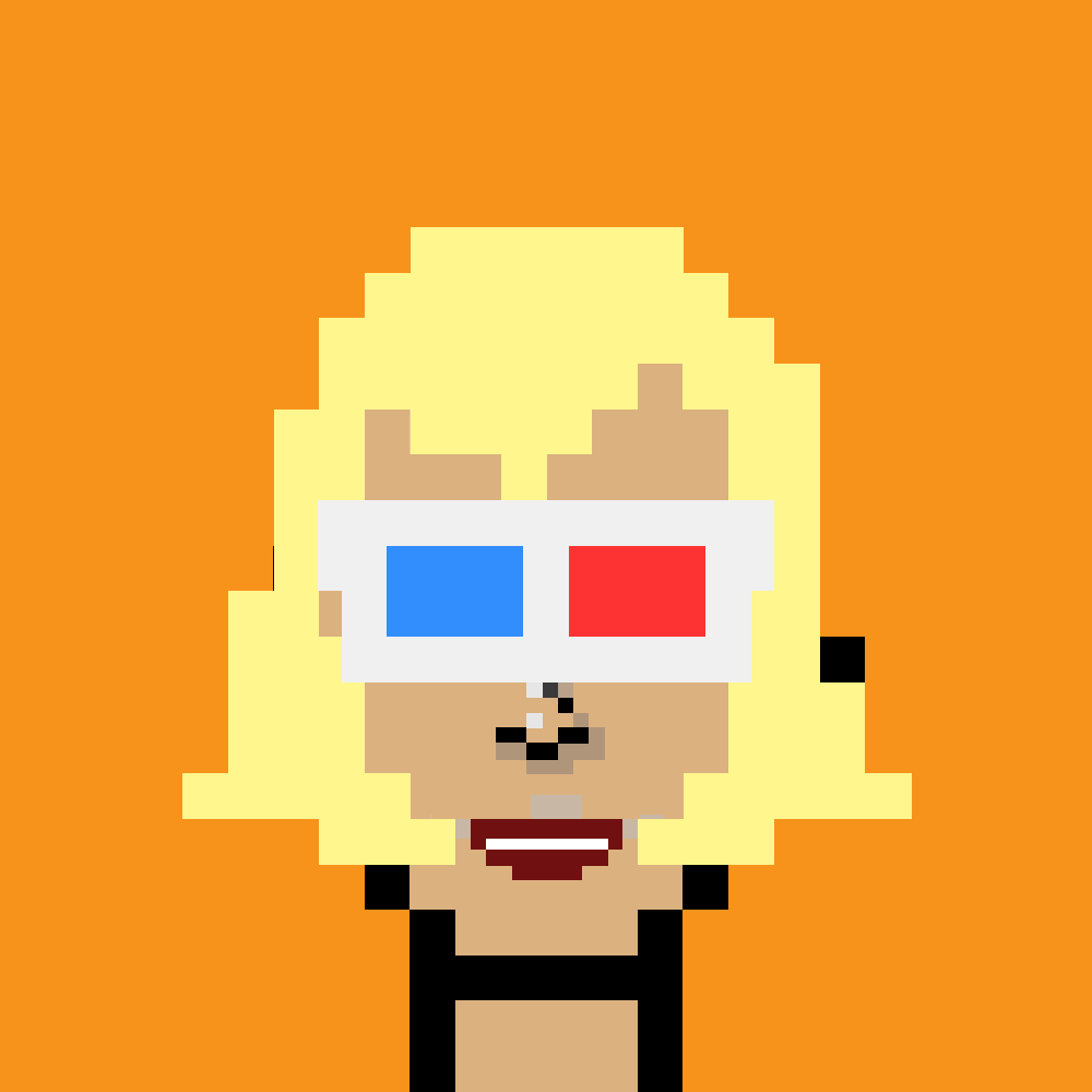 inscription a8c6b449c1d706980dc76f98d4c2d4a608a00a7e78a9aa51681d01b0a3ed2b4ci0