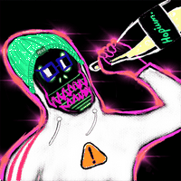 inscription a8cd1e496c791d310c4456e245fb6f7fc36e9e4d9b0bfa4ecd0d4f0b72abe245i0