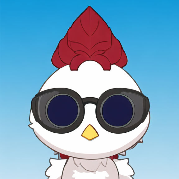 inscription a8dbed147575cd7af125d1d81f505fe3fa0e8f4e0fedabab3e9f48454de991d0i0