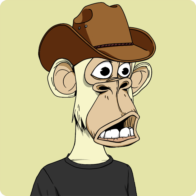 inscription a8ddd104f8a2f792c153241bf4dc30f43525ec8fbe6bf4b6163533061ed2a716i0