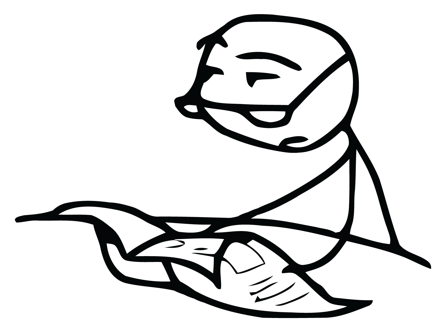 inscription a8f3bfd7f9657f0895a024aa4faf1e58f9a26fc49ff1f2f0c210ca9c48fb2746i0