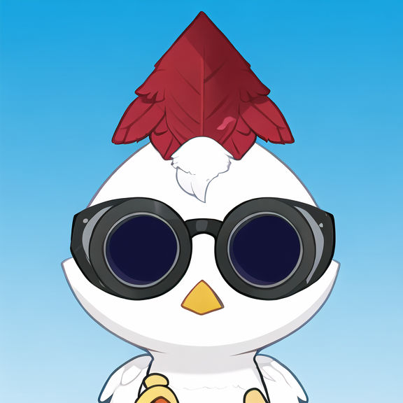 inscription a90122b2679476fbabe42cc1b108f968d9833baec3a47b3b0f979bda2ad5fed1i0