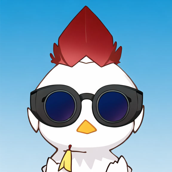 inscription a901d692212f82d529e2a10cebba7814bcef45b1827292614f4741200ca1d92fi0