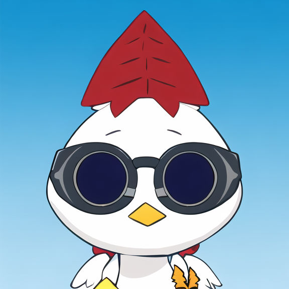 inscription a911fb82aa7bf40734cffa00fde6c37f8c75c2e18b7c0e656d697c2de817f9d7i0