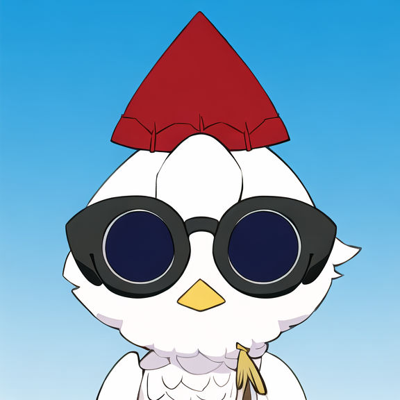 inscription a91417b627d2ca43acedf28669de0ee16904dad7bc989831629d4c0b976ba1ffi0