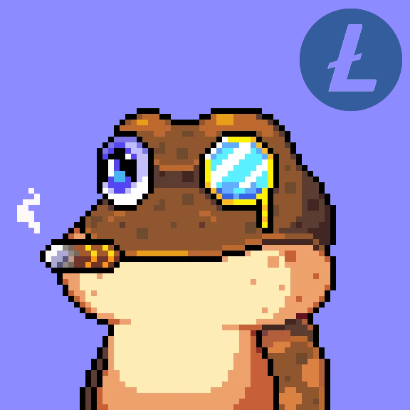 inscription a91456ac11e28bcaacbc68087a1aa17bbd0e0d28fa2bf4528edc465747498304i0