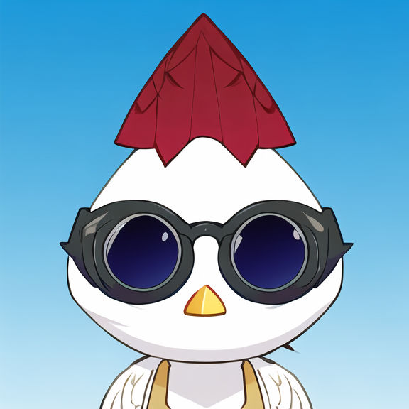 inscription a917d2e6ffb578c1a15bfae091c69768e1f9e6f11193ab9aede6bece81bdf06fi0