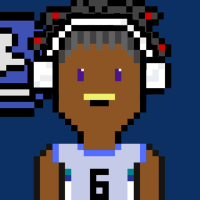 inscription a9182b949b1f2fdb162dff7977dce774f03d285df91539331cc6c8c5144c179ei0