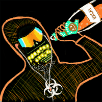 inscription a91d16eef47ba2bc13d1be95bad622a01f7f2df39f1601fd4d033db5d93c1849i0