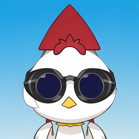 inscription a91d25f4c2dc28000540f1e4684e64e11c7d422069b79830dc0bde2bc3753285i0