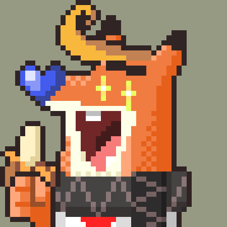 inscription a91ef6fb35aa0e03eee80b717d0bbfcf73ed7f8c2479ec5c0ad6d218c54e4579i0