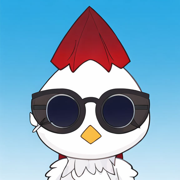 inscription a921eaa50a878edcd9ce72bc54c52a4fa0337f94de97395c135872857fe9ef98i0