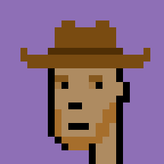 inscription a9235d5e7aa21945de4dfdd280362d36d33175679e8041aef0d76c4482c8a853i0