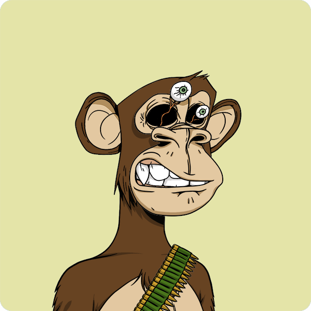 inscription a92e8ca7304b23817bbdf4e1947f3e1090b786868b66cc84fb2e1e00c14c2dc6i0