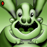 inscription a931add06c00a14ea3eeeb24fc5bd21e53181aeeee763bfb9178608012539231i0