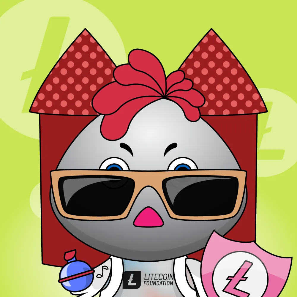 inscription a93906dc71c913e5e6abbddef6812ce8ca25ec2a8593cee4fd4e02d08bd7fc21i0