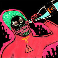 inscription a93912da91b5c3cae71e60e18f9cbf2186eed2e76db33ed3c24efe4b5c2ad018i0